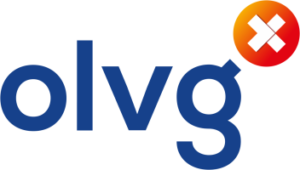OLGV