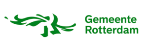 gemeente-rotterdam-logo